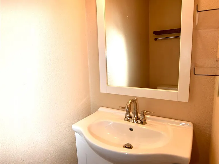 11404 Walnut Ridge Dr #14 — Photo 14