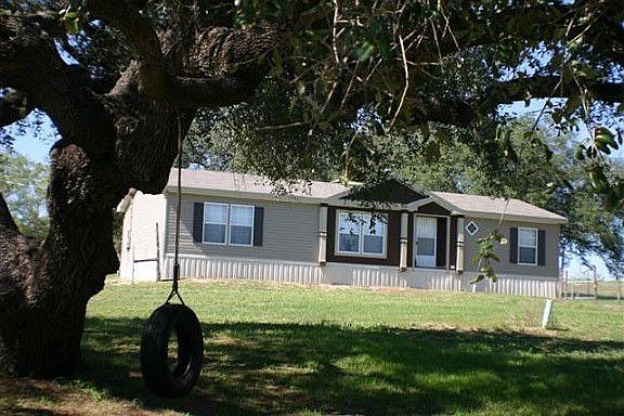 1st image of 640 County Road 161