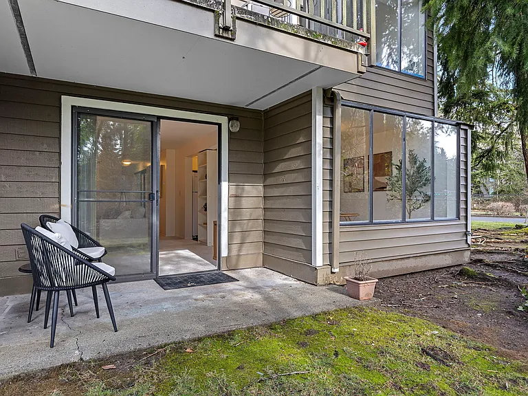 13801 Old Redmond Rd #A101 — Photo 35