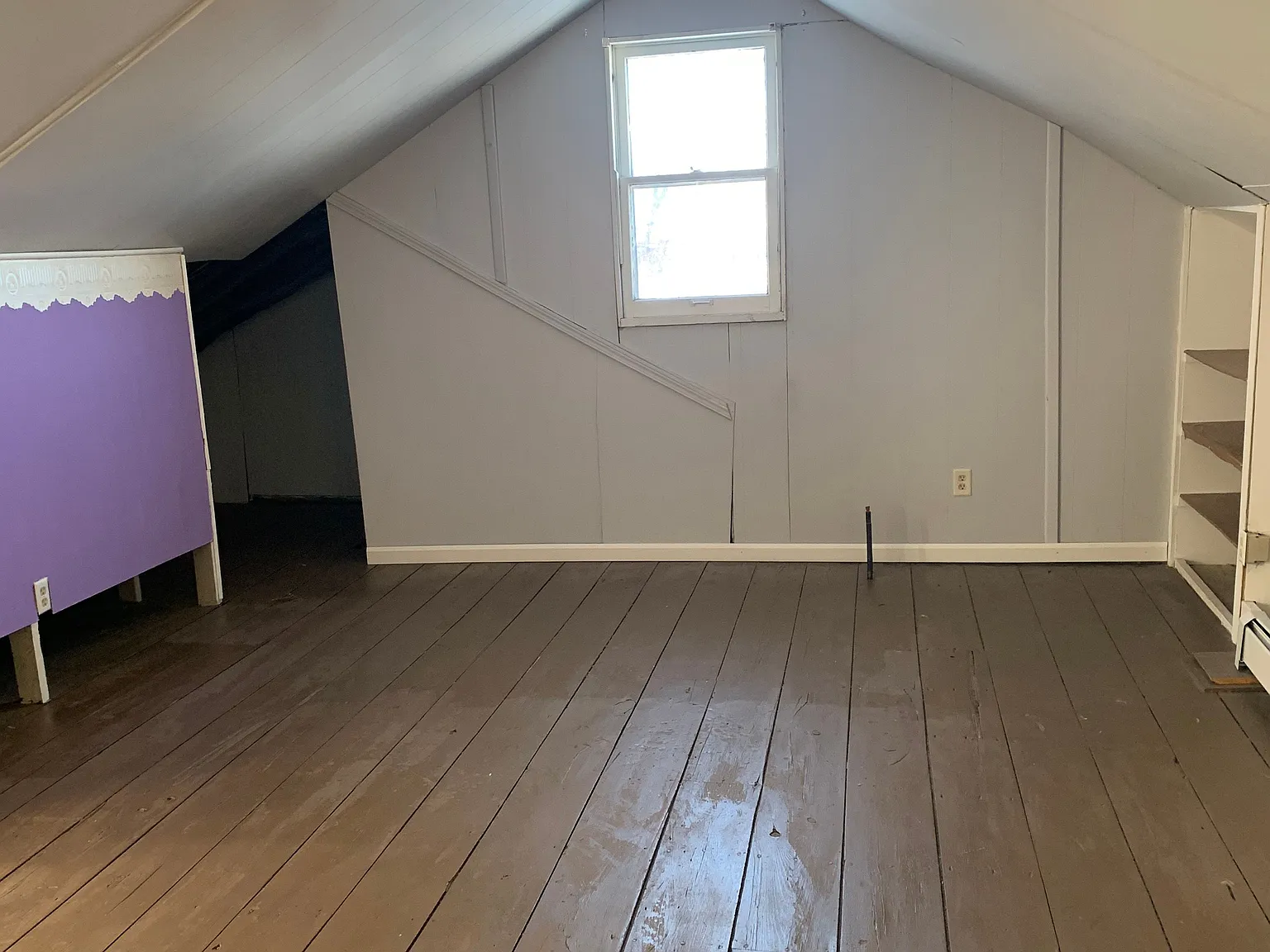 6 bed, $3,200 — Photo 3