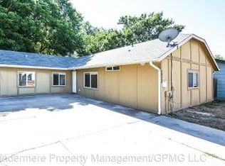 2928 W Hester St, Boise, ID 83702