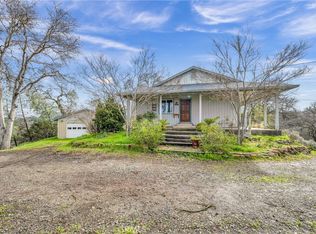 10160 Highway 29, Lower Lake, CA