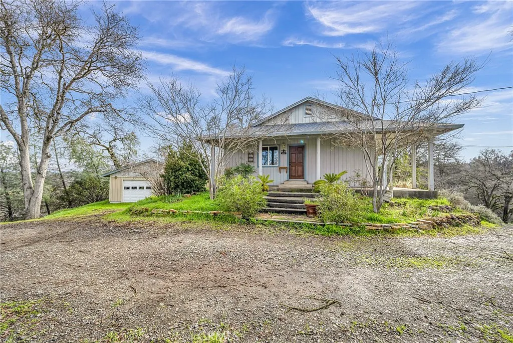 10160 Highway 29 photo 1
