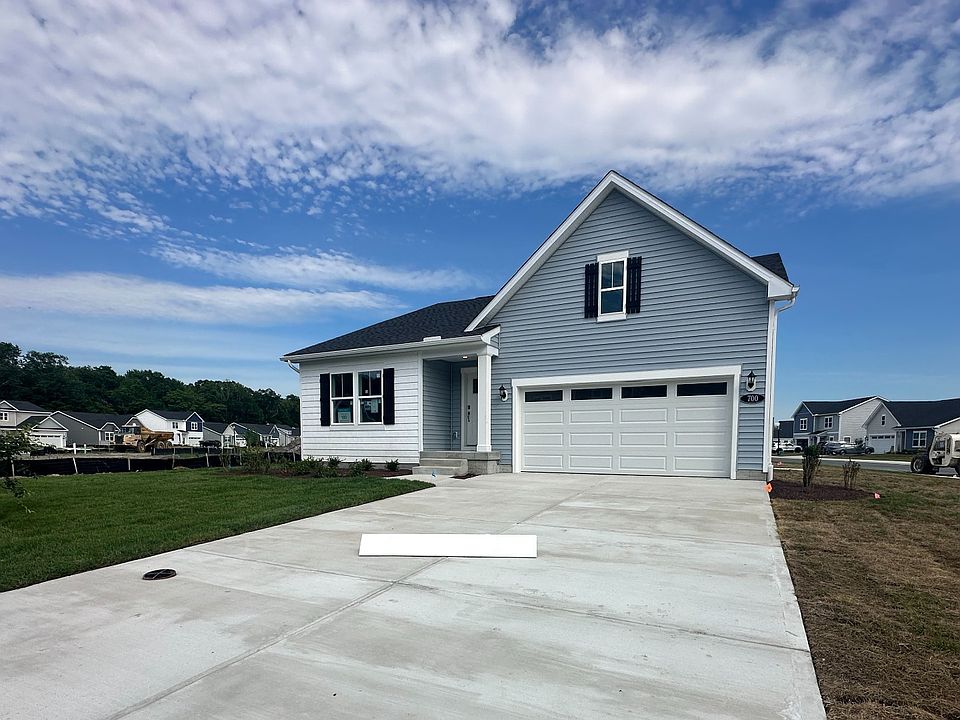 1st image of R Wilson Loop Homesite 103