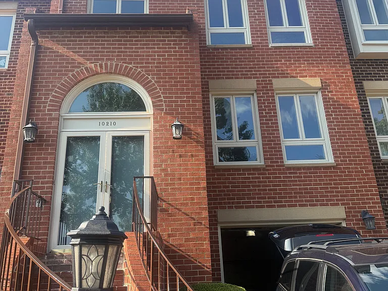 10210 Baltusrol Ct — Photo 1