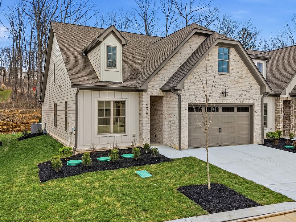 1st image of 4622 Dempsey Way