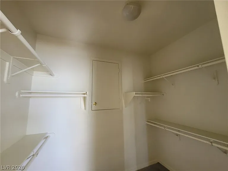 7817 Falconwing Ave — Photo 77