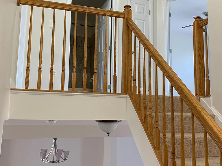 6341 Cider Barrel Cir — Photo 5