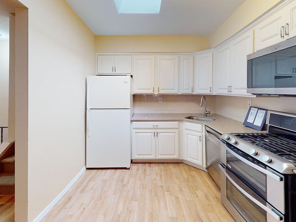 1st image of 233 Ada Dr Floor 2