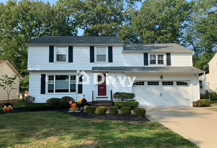 4769 Dorshwood Rd photo 1
