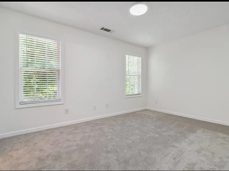 850 Madison Chase Way — Photo 6