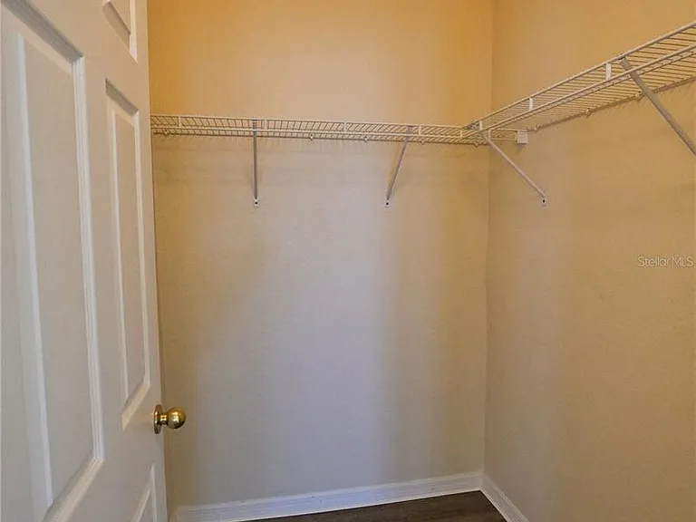 3757 Conroy Rd #2531 — Photo 13