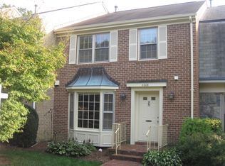 4608 4th Rd N, Arlington, VA 22203