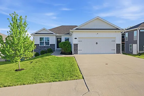 4190 W Posey Ln Photo 1