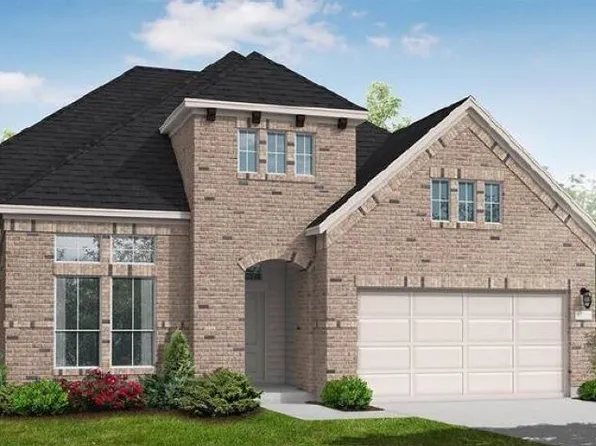 2924 Vistablue Lane, San Antonio, TX 78245