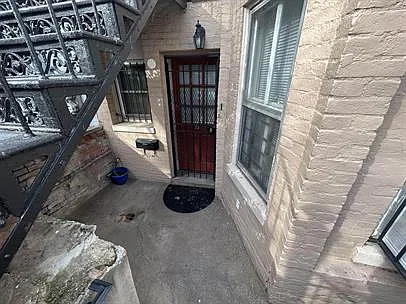 1325 Q St NW #1 — Photo 3