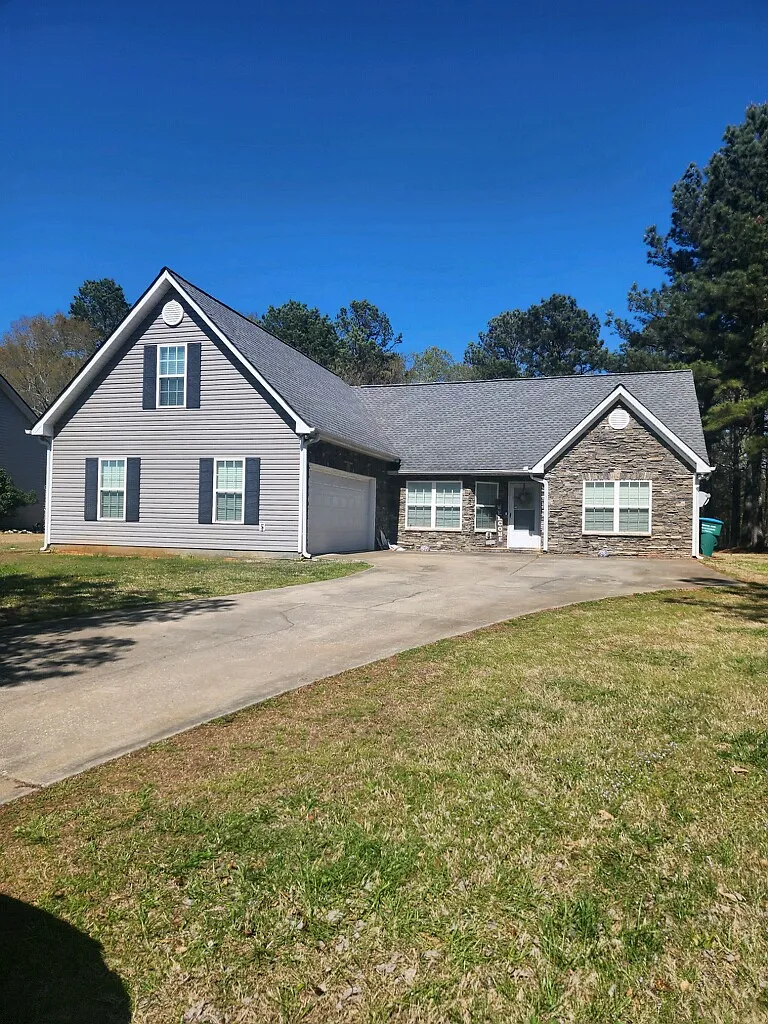 1407 Princeton Dr - 1 — Photo 1