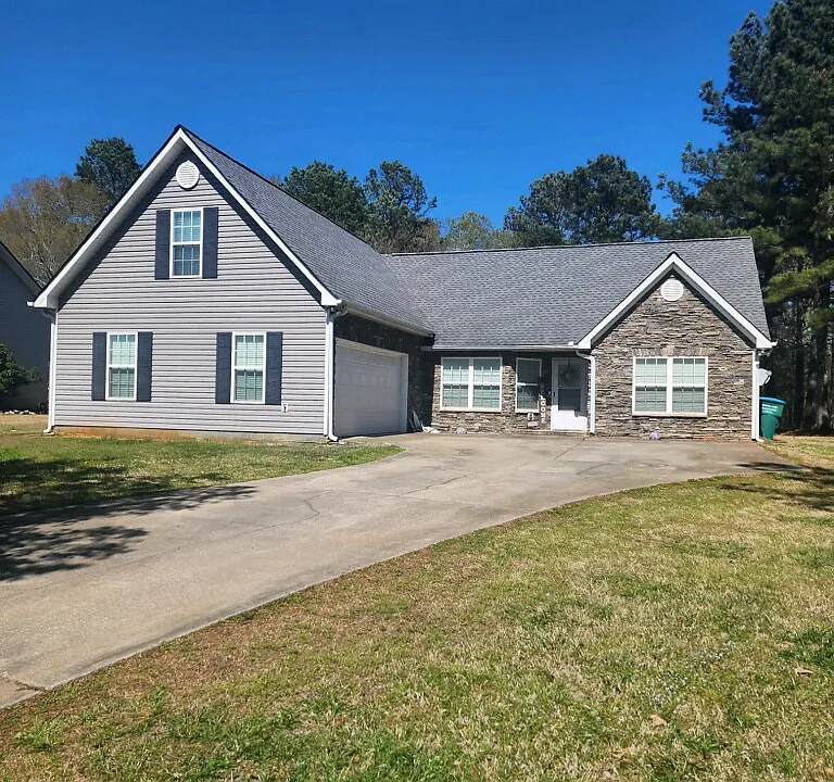 1407 Princeton Dr