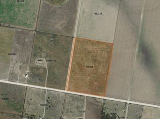 00 Moore Field Road Edinburg, Edinburg, TX 78574