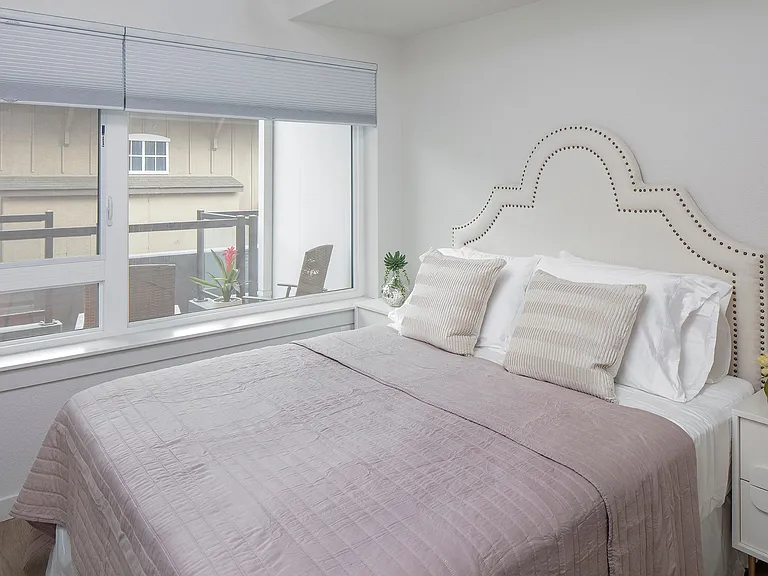 Brio Flats — Photo 6