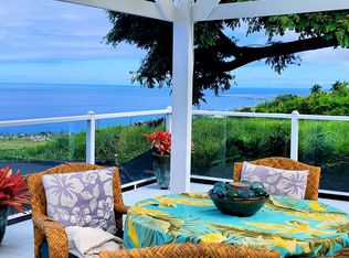 78-6928 Walua Rd, Kailua Kona, HI 96740