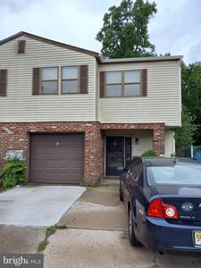 31 Phoenix Ct, Sewell, NJ, 08080