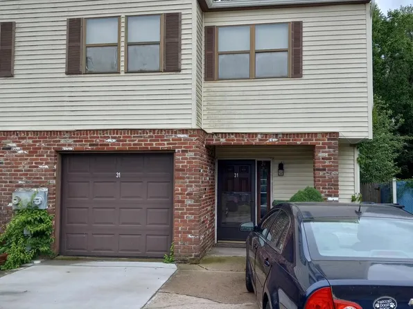 31 Phoenix Ct, Sewell, NJ 08080