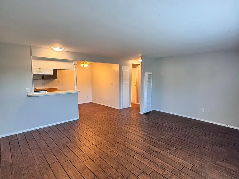 17441 Jacquelyn Ln — Photo 4