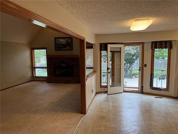 4th image of 4401 NW 65th Ct