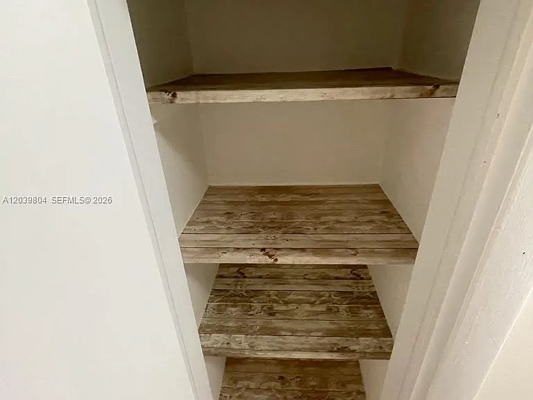 1450 Atlantic Shores Blvd #109 — Photo 33