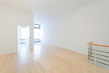 Sold by aptsandlofts.com