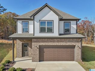 175 Ridgeview Cir, Jemison, AL 35085