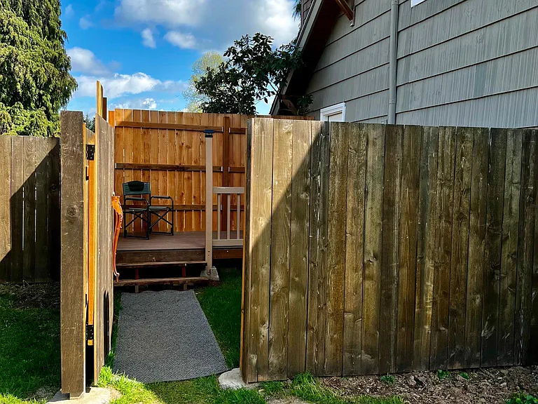 2345 SE Thompson St — Photo 16