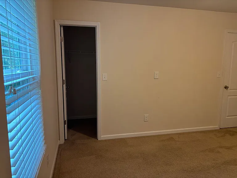 7617 Malden Park Dr — Photo 29