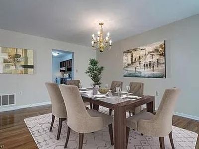 816 Robin Rd #816, Hillsborough, NJ, 08844