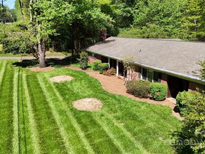 6212 Reepsville Rd, Vale, NC, 28168
