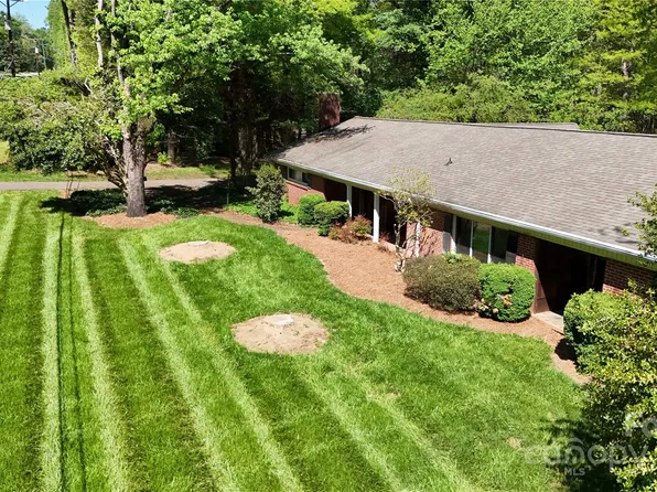 6212 Reepsville Rd, Vale, NC 28168