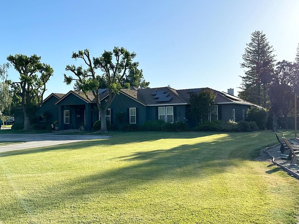 27389 S Leeward Way, Tracy, CA 95304 MLS 224059071 Zillow