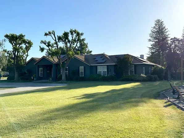 27389 S Leeward Way, Tracy, CA 95304
