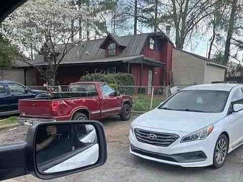 2nd image of 4313 Chalet Cir NW
