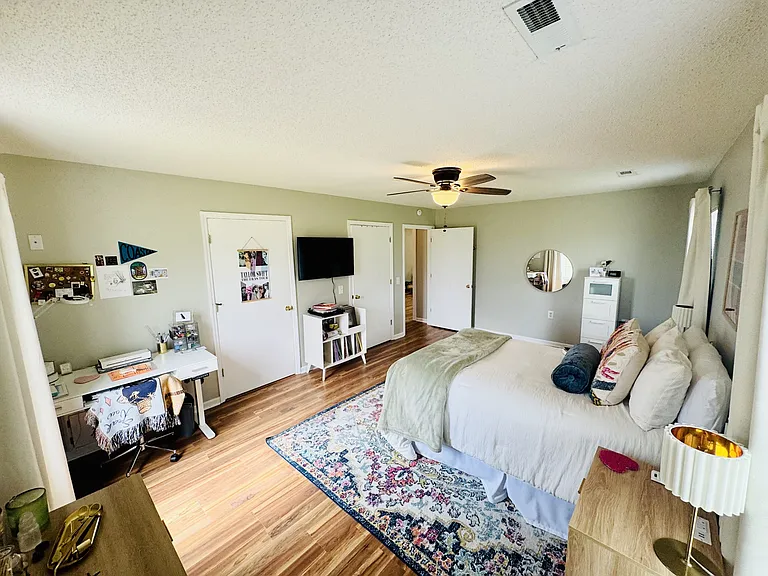 4052 Goff Rd — Photo 24