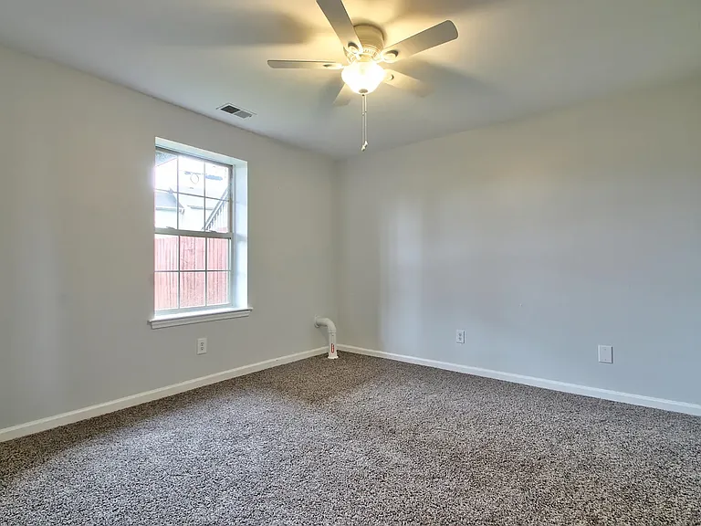 406 Platt Dr — Photo 20