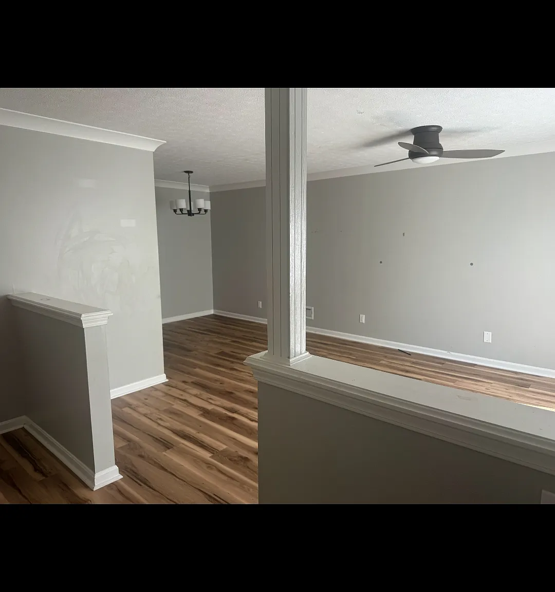 3 bed, 1708 sqft, $2,200 — Photo 2