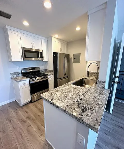 2890 E Artesia Blvd #45 — Photo 1