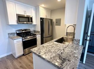 2890 E Artesia Blvd APT 45, Long Beach, CA 90805