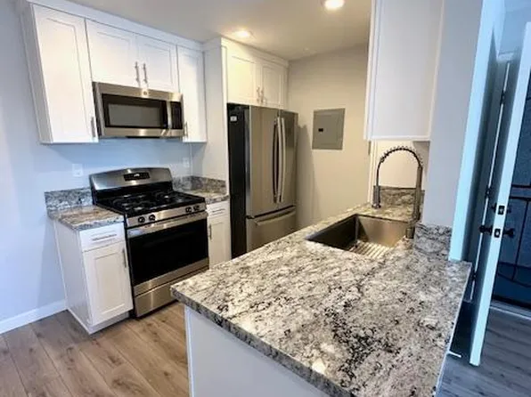 2890 E Artesia Blvd APT 45, Long Beach, CA 90805