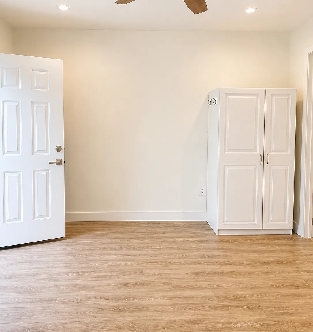 1 bed, 600 sqft, $1,795 — Photo 4