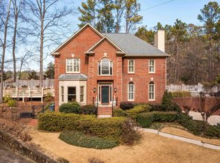 710 Belmont Rd, Homewood, AL 35209