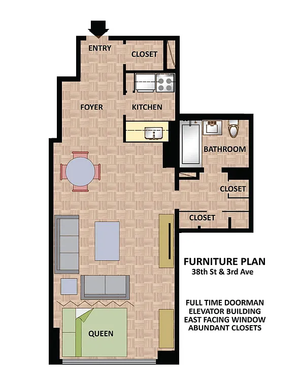 Property photo 2