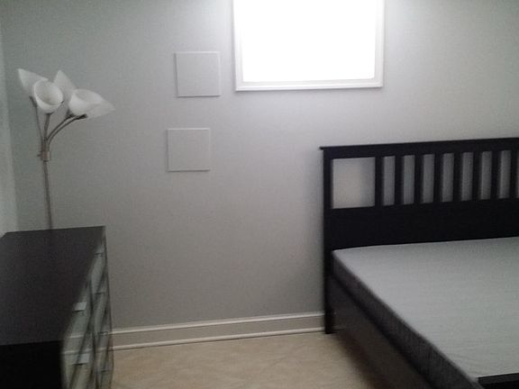 5th image of 10226 Sager Ave #Basement